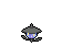 Lampent